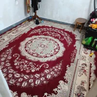 اجاره منزل|اجارهٔ آپارتمان|اصفهان, بابوکان|دیوار