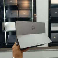 تبلت شو، نسل هشت، باتری بالای دوساعت