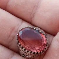 انگشتر|زیورآلات و اکسسوری|بندر امام خمینی, |دیوار