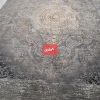 فرش توسی|فرش|اسلام‌شهر, شهرک امام حسین (میان آباد)|دیوار