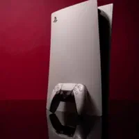 اجاره/رنت/کرایه/ps4 ps5دسته پی اس5 پی اس فور