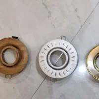 فرم هالوژن