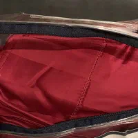 ملحفه چهار تکه کش دار برند Damask|سرویس روتختی|تهران, ستارخان|دیوار