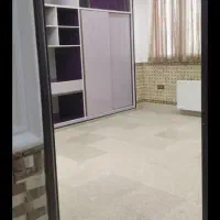 دوسالنه/۲۵۵ متر/ تک واحدی لوکس