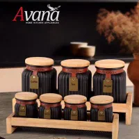 سرایدار مقیم در کارخانه ( آقا)