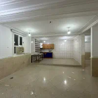 اجاره-ساختمان-6-واحدی-بر-بلوار-اصلی