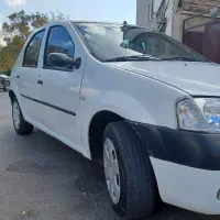 فروش ال نود مدل ۹۰|خودرو سواری و وانت|اراک, |دیوار