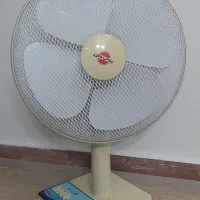 پنکه