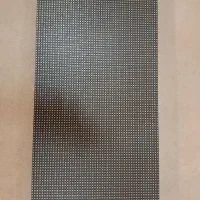 تلویزیون شهری(ویدئووال)