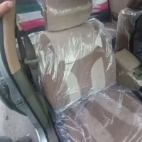 پژو405‌ مدل ۸۹|خودرو سواری و وانت|کرمانشاه, |دیوار