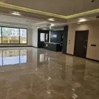 150-متر-فول-امکانات-دریان-نو