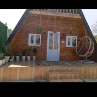 فروشخانهویلایی بههمراهیکویلاسوییسیسنددار|فروش خانه و ویلا|سنگر, |دیوار