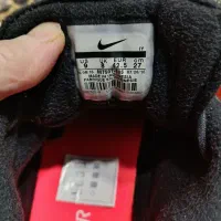 کفش زنانه بوت زنانه کتانی مردانه وزنانه|کیف، کفش، کمربند|تهران, تهرانسر غربی|دیوار