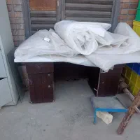 فروش ضایعات|عمده‌فروشی|جعفرآباد, |دیوار