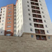 فروش مسکن ملی دوخوابه ۱۰۵متری باشرایطی بینظیر|فروش آپارتمان|پردیس, |دیوار