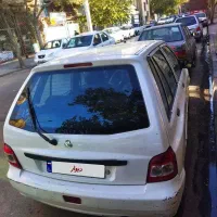 پراید111|خودرو سواری و وانت|مشهد, تلگرد|دیوار