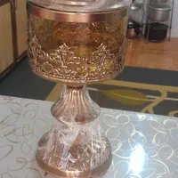 وسایل منزل|صنایع دستی و سایر لوازم تزئینی|شیراز, میانرود|دیوار