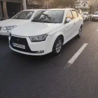 دنا ۶دنده اقساط تحویل درجا