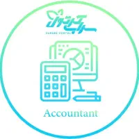 2کارگر باغداری ماهر و کاری