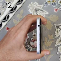 گوشی سامسونگ در حد|موبایل|مشهد, شهید جنگی|دیوار