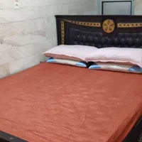 اجاره روزانه/هفتگی/ماهانه آپارتمان ۱۲۰ متری|اجارهٔ کوتاه‌مدت آپارتمان و سوئیت|محلات, |دیوار