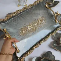 بشقاب|صنایع دستی و سایر لوازم تزئینی|سنقر, |دیوار