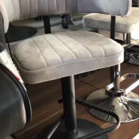 صندلی کانتر