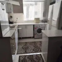 ۹۰ متر فول -نورگیر- دوخواب -خوش نقشه|اجارهٔ آپارتمان|سبزوار, ولیعصر (نجار آباد)|دیوار