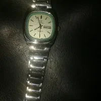 فروش ساعت امگا