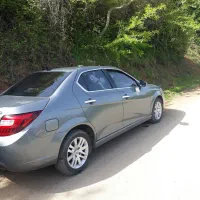 دنا پلاس تیپ ۲ فول اپشن|خودرو سواری و وانت|تهران, دبستان|دیوار