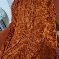 پرده و تشک|پرده، رانر، رومیزی|رشت, نامجو|دیوار