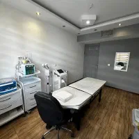 اجاره اتاق در بهترین کلینیک کرج|اجارهٔ دفتر کار، اتاق اداری، مطب|کرج, برغان|دیوار