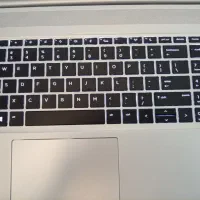 Laptop HP Core i7 10|رایانه همراه|ارومیه, |دیوار