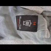 کت و شلوار بچگانه|کفش و لباس بچه|کرج, حصارک بالا|دیوار