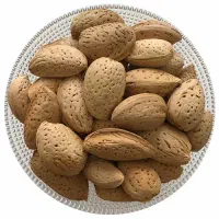 بادام سنگی درجه یک