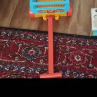 اسباب بازی|اسباب‌بازی بچه|مشهد, صیاد شیرازی|دیوار