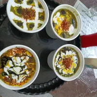 آشکده مرادی