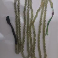 فروش تسبیح شاه مقصود افغانی اصل