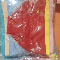 شورت تمام نخ کش پهن مخفی(پخش مهدیار)|لباس|تبریز, |دیوار