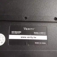 اسپیکر رایانه|قطعات و لوازم جانبی رایانه|مشهد, حضرت حجت|دیوار