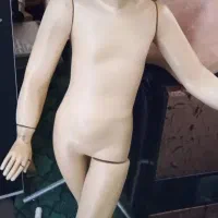 فروش مانکن