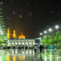 اعزام مهران بااتوبوس قیمت ارزان