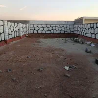 باغ اقساط بلند مدت|فروش زمین و ملک کلنگی|رباط‌کریم, رباط‌کریم|دیوار