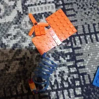 لگو|اسباب‌‌بازی|تهران, سبلان (لشگر)|دیوار