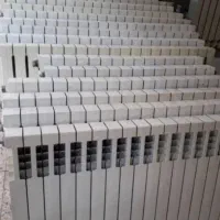 سرویس شوفاژ نصب تعمیر آبگرمکن موتور خانه پکیچ|خدمات پیشه و مهارت|تهران, هاشمی|دیوار