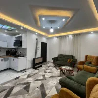 فروش خانه همکف|فروش خانه و ویلا|رشت, انصاری|دیوار