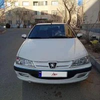 پرشیا۸۹