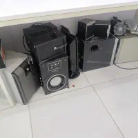 اسپیکر و پاور ویندوز کامپیوتر|قطعات و لوازم جانبی رایانه|بندر گناوه, |دیوار