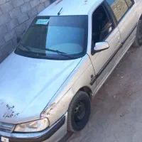 معاوضه و فروش|خودرو سواری و وانت|رودبار (کرمان), |دیوار