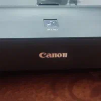 پرینتر|پرینتر، اسکنر، کپی، فکس|نسیمشهر, |دیوار